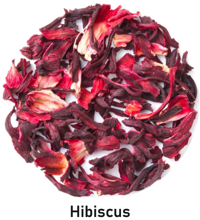 Hibiscus