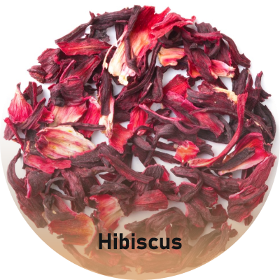 Hibiscus