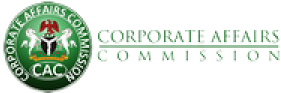 Corporate Affairs Commission