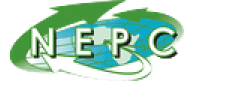 NEPC