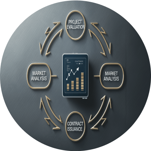 Project Evaluation