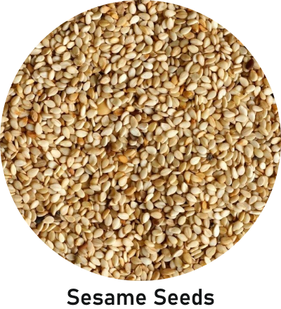 SeSemi Seed