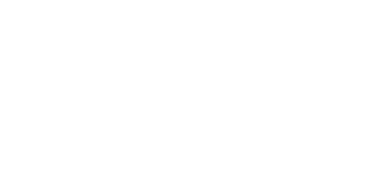 DriHajj Logo